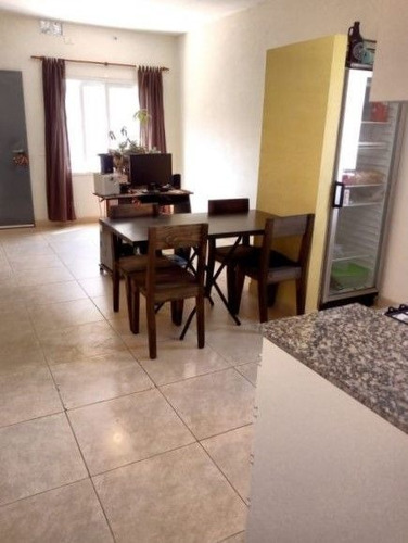 Imagen 7 de 15 de Departamento En Venta En Bella Vista