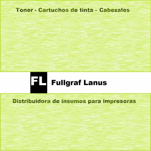 Tóner Lexmark C736h1cg Cian Original C736 X736 X738 736 738