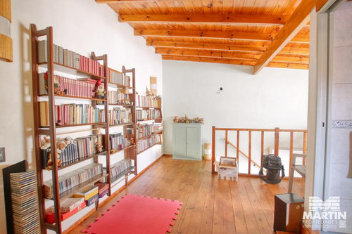 Venta En Block De Dos Casas En Ph - Martínez