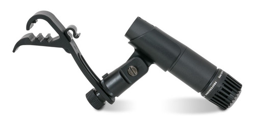Kit Arcano Microfones Renius-7 Ppd Xlr + Rhodon-8 Xlr