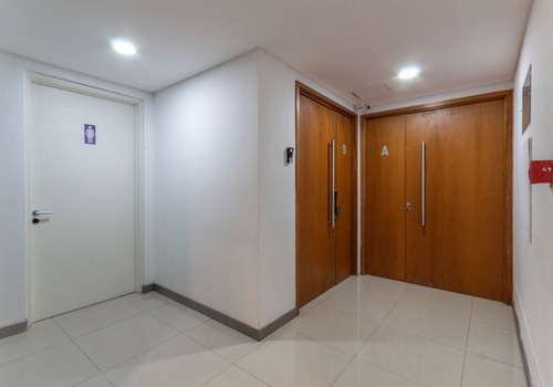 Imagen 19 de 30 de Alq Ofic. Premium 300 M2 Vilanova Office-divisible
