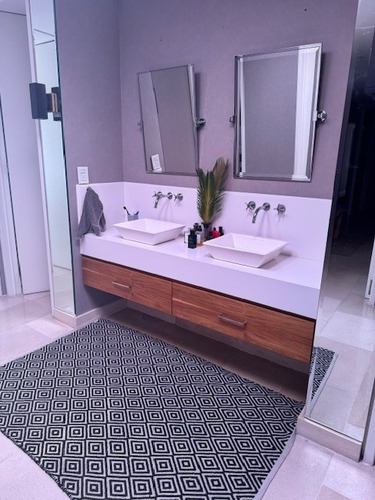 Casa En Venta En Senderos 1, Pilar, G.b.a. Zona Norte