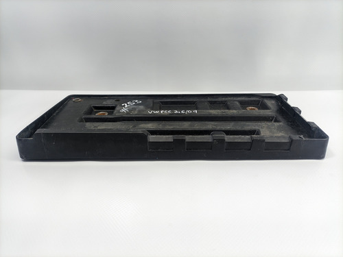 Base Bateria Vw Passat Cc 3.6l Fsi 09-17 (Usado)