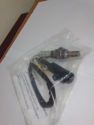 Sensor Oxigeno Ford Fiesta, Ecosport Ka