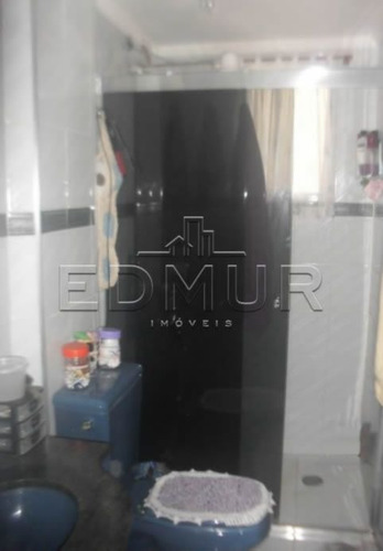 Imagem 5 de 10 de Apartamento - Vila Camilopolis - Ref: 8725 - V-8725