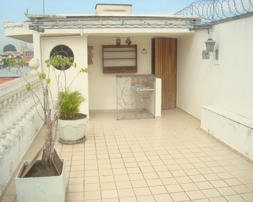 Imagem 11 de 21 de Casa - Ca00831 - 2170170