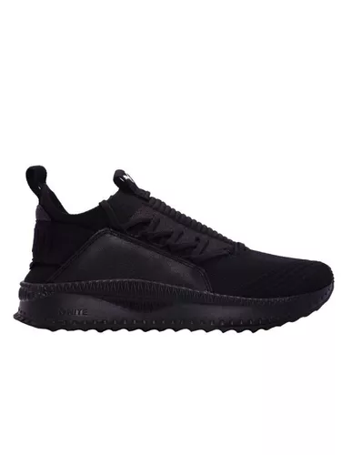 Zapatillas discount puma tsugi