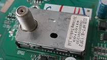 Comprar Main Philips 32pfl3405 No Funciona Hft-8\u002F13f2 43101103 Ik130