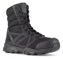 Comprar Borceguies Tácticos Importado Gsg9  Magnum Under Armour 