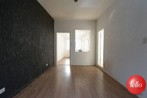 Imagem 8 de 30 de Comercial - Ref: 229080