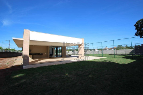 Imagem 6 de 17 de Terreno À Venda, 570 M² Por R$ 564.300,00 - Barão Geraldo - Campinas/sp - Te0814