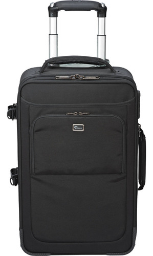 Lowepro Pro Roller X200 Aw