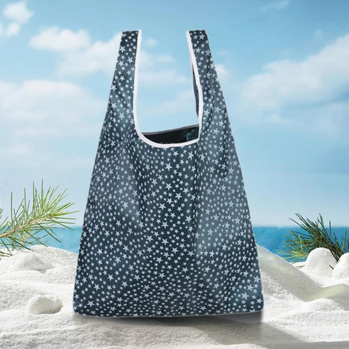 Bolsa De Compras Bolsas De Estilo E