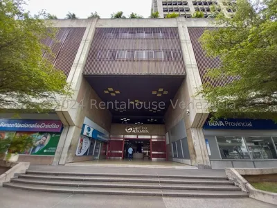 Oficina en venta