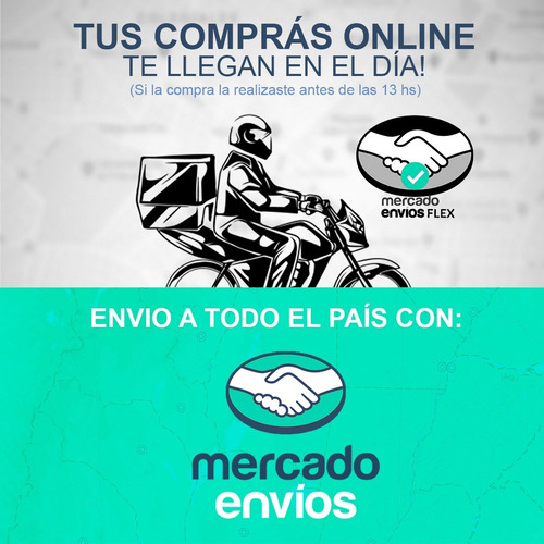 Contadora De Billetes Detector Falso Contador Maquina Dinero