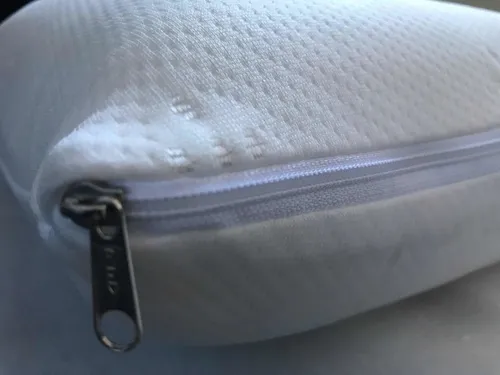 La cardeuse almohadas viscoelasticas sale