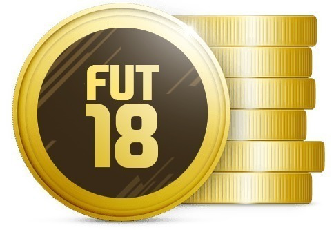 400k Coins Fifa18 400 Mil Moedas Ps3 Anti Ban Garantido!!