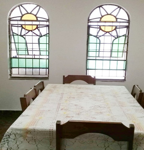 Imagem 9 de 20 de Sobrado Para Venda - Vila Nair, São Paulo - 76m², 2 Vagas - 2214-jr