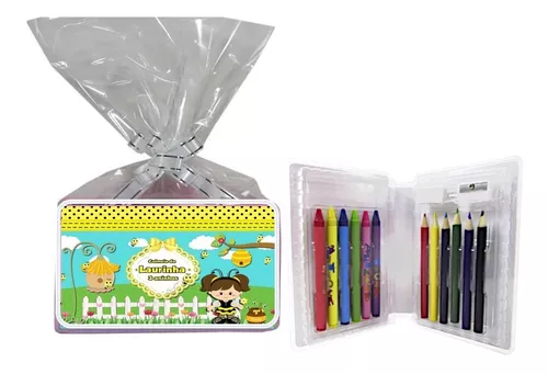 Desenhos feito a lápis  Compre Produtos Personalizados no Elo7