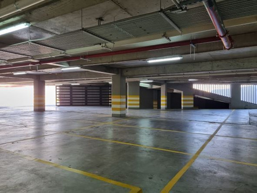 Local Renta Campanario Sec Miradores Titanium