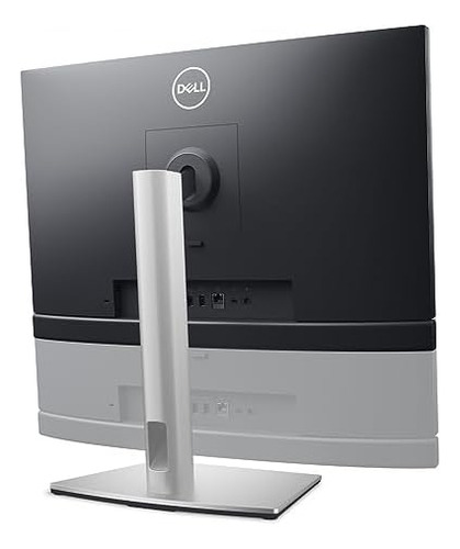 All-in-one Dell Optiplex 7410 24 Core I5-13500t 16gb Ram 1tb