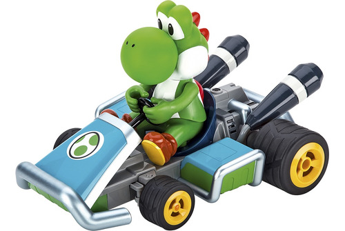 Mariokart 2.4