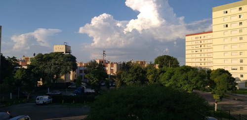 Imagen 23 de 30 de Departamento De 4 Ambientes - A La Calle - Bahia Blanca 2600