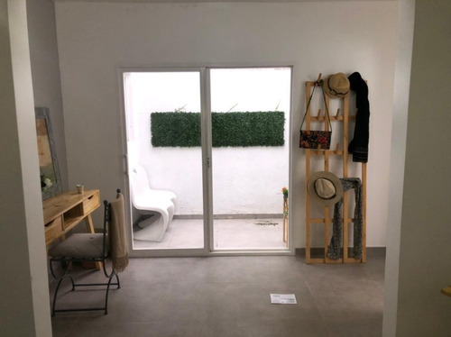 Imagen 6 de 14 de Departamento Tipo Casa En Venta En Avellaneda Oeste