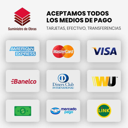 Imagen 15 de 16 de Departamento A Estrenar Centro De Lomas De Zamora Oportunidad