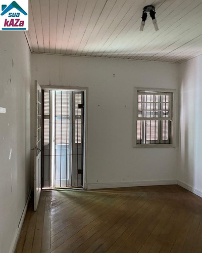 Imagem 18 de 29 de Casa - Ca00169 - 70007636