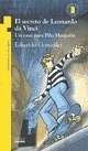 El Secreto De Leonardo Da Vinci - Eduardo Gonzalez