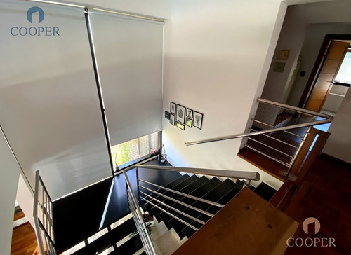 Imagen 15 de 30 de Casa De Categoría En Venta, Villa Belgrano, Córdoba. 4 Dormitorios