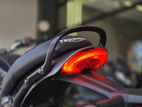 Triumph Speed 400-2024-3.353km-48x S Entrada-completa-ny