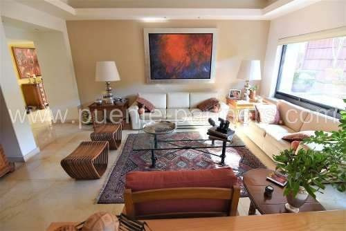 Imagen 6 de 30 de Preciosa Residencia En Venta