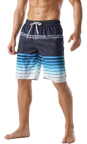 Chor de playa de hombre new arrivals