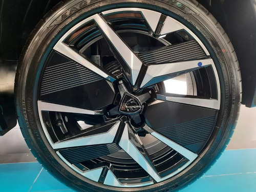 Peugeot 208 Autoplan Entrega Asegurada Cuota Baja 0% Interés