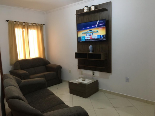 Aluguel Temporada Praia Ingleses-florianópolis-duplex 2 Dorm- 2smart Tv Com Filmes De 5 Telecines E Amazon Video-split-wifi