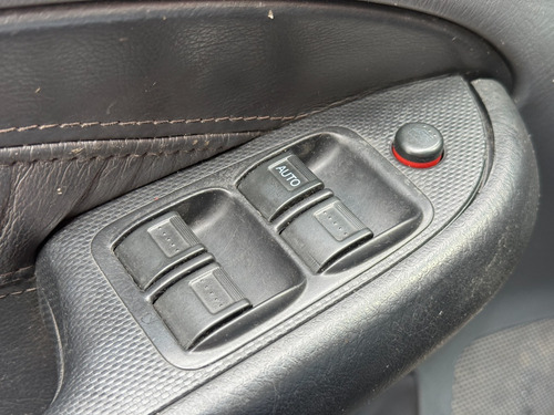 Honda Civic 1.7 Lx Aut. 4p