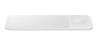 Cargador Wireless Samsung 3-1 9w Fast Charger