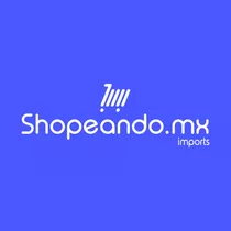 Comprar Compra Usa Estados Unidos China Y Recibe Mexico Importación