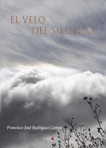 El Velo Del Silencio