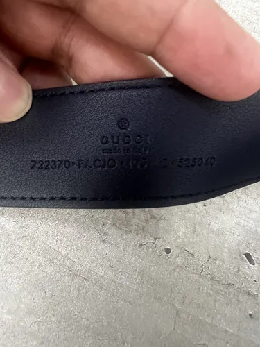Gucci 525040 online