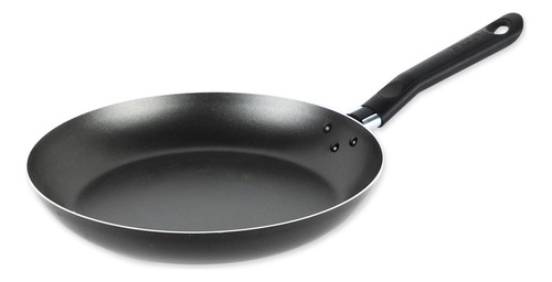 Juego De 3 Sartenes Acero Inoxidable Cocina 20/25/30 Cm