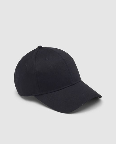 Gorra Los Simpson Bart Homero Bordada Cachucha Ajustable Homero Único
