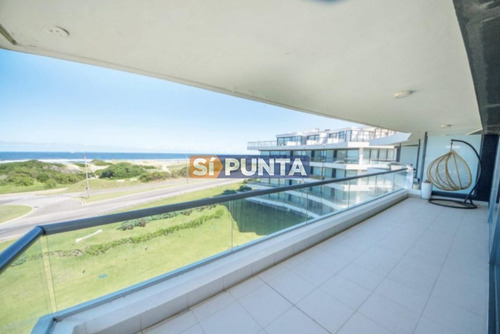 Imagen 4 de 22 de Penthouse En Venta - Brava