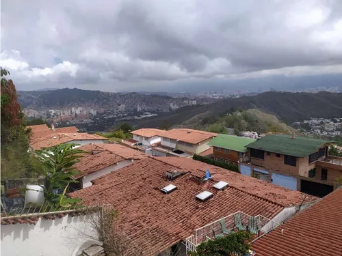 Casa En Venta - Alto Prado