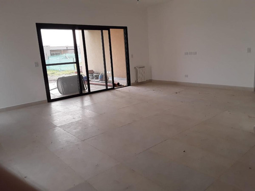 Imagen 7 de 15 de Susana Aravena Propiedades-excelente Casa En Venta