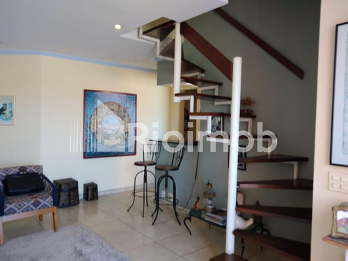 Imagem 6 de 30 de Apartamento - Ref: 3460