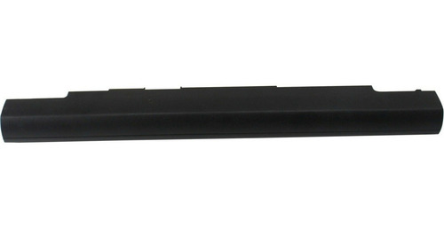 Bateria Original Hp 240 245 250 255 G4 G5 Hs04 Hos03 Or1