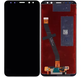 Display Pantalla Táctil Lcd Para Huawei Mate 10 Lite